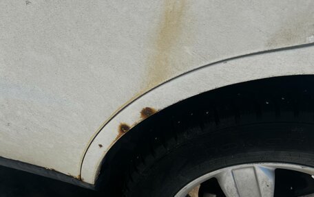 Geely Emgrand X7 I, 2014 год, 400 000 рублей, 5 фотография