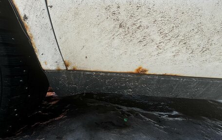 Geely Emgrand X7 I, 2014 год, 400 000 рублей, 2 фотография