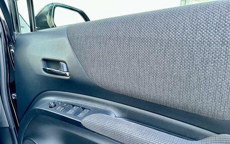 Toyota Sienta II, 2018 год, 1 299 000 рублей, 10 фотография