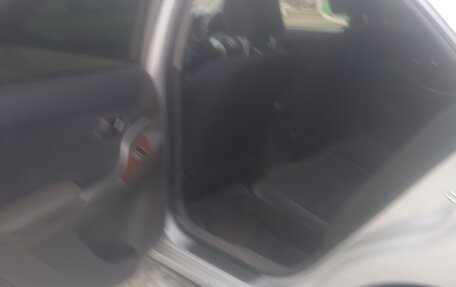 Toyota Allion, 2015 год, 1 450 000 рублей, 7 фотография