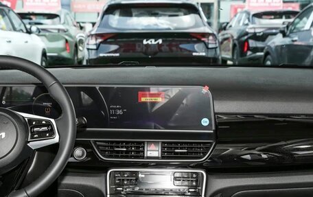 KIA Seltos, 2026 год, 2 250 000 рублей, 6 фотография