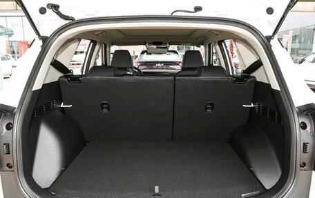 KIA Seltos, 2026 год, 2 250 000 рублей, 13 фотография