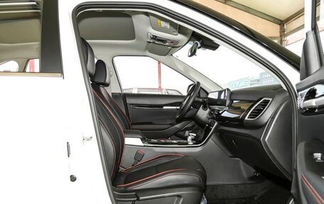 KIA Seltos, 2026 год, 2 250 000 рублей, 10 фотография