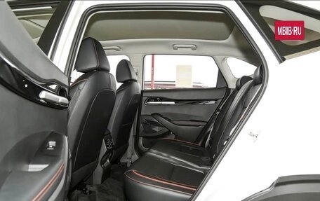 KIA Seltos, 2026 год, 2 250 000 рублей, 9 фотография