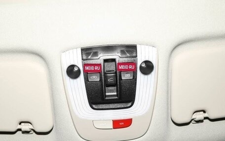 KIA Seltos, 2026 год, 2 250 000 рублей, 11 фотография