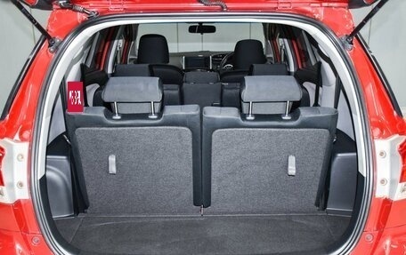 Toyota Wish II, 2011 год, 1 199 000 рублей, 21 фотография