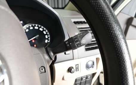 Toyota Land Cruiser Prado 150 рестайлинг 2, 2019 год, 4 717 000 рублей, 21 фотография