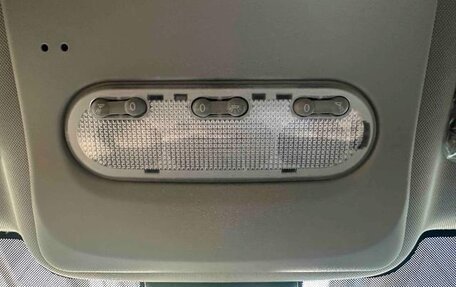 Nissan Qashqai, 2023 год, 1 600 000 рублей, 21 фотография