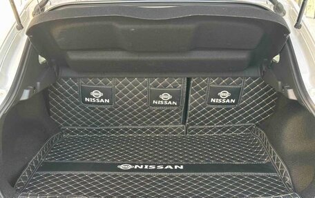 Nissan Qashqai, 2023 год, 1 600 000 рублей, 27 фотография