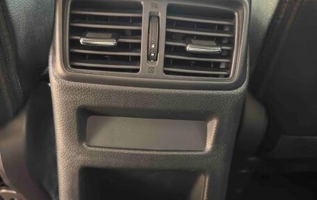 Nissan Qashqai, 2023 год, 1 600 000 рублей, 25 фотография