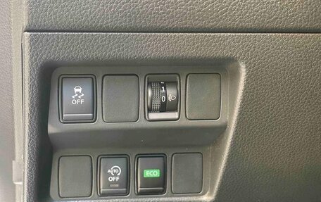 Nissan Qashqai, 2023 год, 1 600 000 рублей, 22 фотография