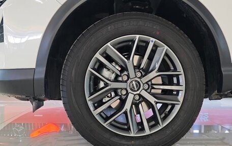 Nissan Qashqai, 2025 год, 1 900 000 рублей, 20 фотография