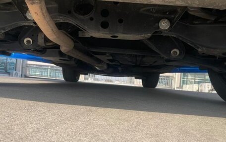 Nissan Qashqai, 2023 год, 1 600 000 рублей, 20 фотография