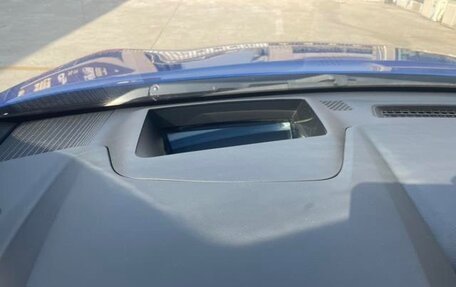 Nissan Qashqai, 2023 год, 1 600 000 рублей, 17 фотография