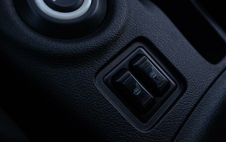 Mitsubishi Outlander III рестайлинг 3, 2012 год, 1 030 000 рублей, 18 фотография