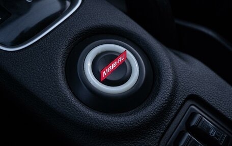 Mitsubishi Outlander III рестайлинг 3, 2012 год, 1 030 000 рублей, 17 фотография