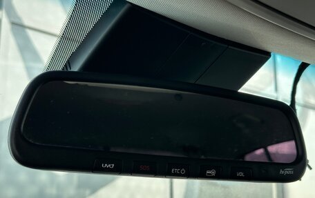 KIA Sportage IV рестайлинг, 2020 год, 2 290 000 рублей, 12 фотография