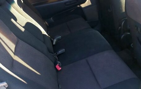 Toyota Wish II, 2006 год, 570 000 рублей, 6 фотография