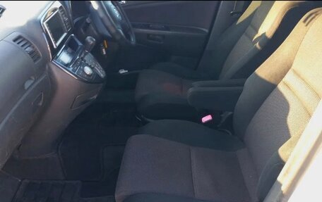 Toyota Wish II, 2006 год, 570 000 рублей, 5 фотография