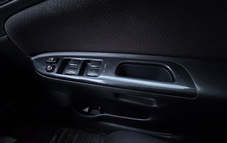 Toyota Wish II, 2006 год, 570 000 рублей, 9 фотография