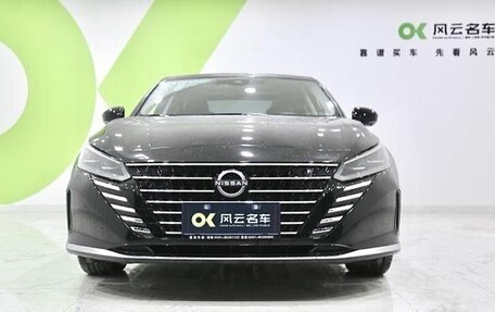 Nissan Altima VI (L34), 2025 год, 2 200 000 рублей, 1 фотография