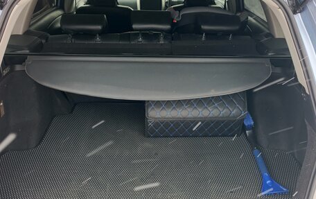 Toyota Corolla, 2008 год, 650 000 рублей, 7 фотография