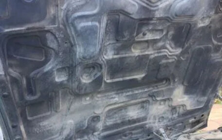 BMW 7 серия, 1989 год, 750 000 рублей, 11 фотография