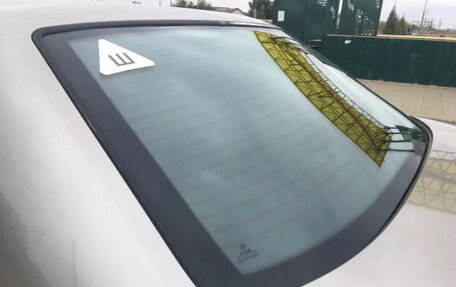 BMW 7 серия, 1989 год, 750 000 рублей, 14 фотография