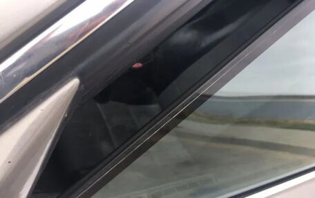 BMW 7 серия, 1989 год, 750 000 рублей, 16 фотография