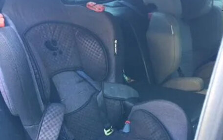 BMW 7 серия, 1989 год, 750 000 рублей, 28 фотография