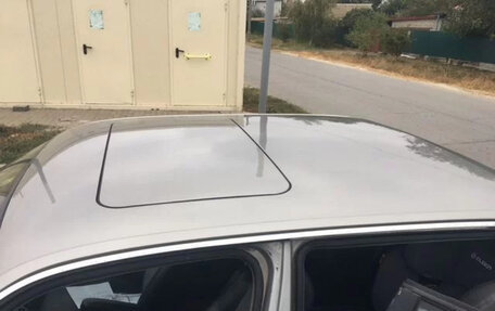 BMW 7 серия, 1989 год, 750 000 рублей, 30 фотография