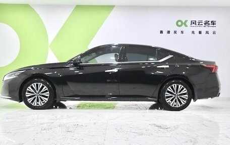 Nissan Altima VI (L34), 2025 год, 2 200 000 рублей, 3 фотография