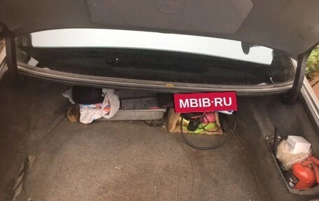 BMW 7 серия, 1989 год, 750 000 рублей, 38 фотография