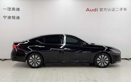 Nissan Altima VI (L34), 2025 год, 2 100 000 рублей, 4 фотография