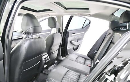 Nissan Altima VI (L34), 2025 год, 2 200 000 рублей, 8 фотография