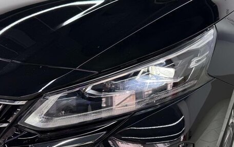 Nissan Altima VI (L34), 2025 год, 2 100 000 рублей, 7 фотография