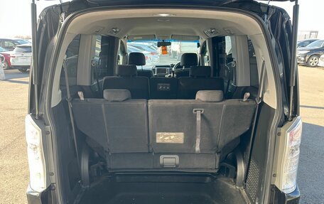 Honda Stepwgn IV, 2012 год, 1 499 000 рублей, 20 фотография