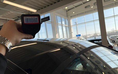 Honda Stepwgn IV, 2019 год, 2 629 000 рублей, 31 фотография