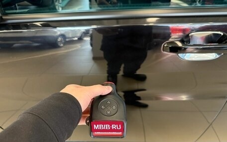 Honda Stepwgn IV, 2019 год, 2 629 000 рублей, 22 фотография