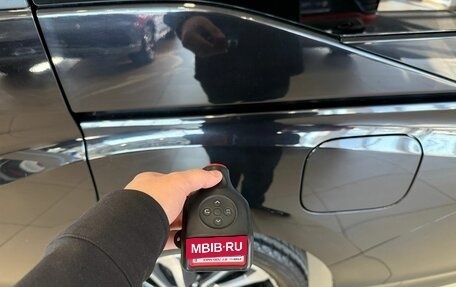 Honda Stepwgn IV, 2019 год, 2 629 000 рублей, 24 фотография