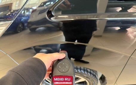 Honda Stepwgn IV, 2019 год, 2 629 000 рублей, 21 фотография