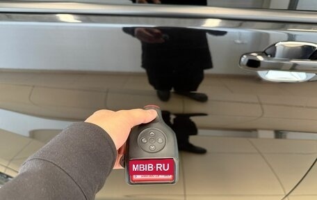 Honda Stepwgn IV, 2019 год, 2 629 000 рублей, 27 фотография