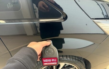 Honda Stepwgn IV, 2019 год, 2 629 000 рублей, 29 фотография