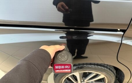 Honda Stepwgn IV, 2019 год, 2 629 000 рублей, 26 фотография