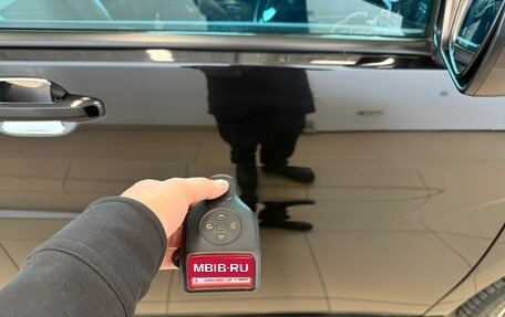 Honda Stepwgn IV, 2019 год, 2 629 000 рублей, 28 фотография