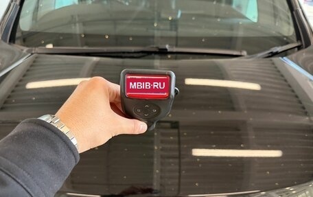 Honda Stepwgn IV, 2019 год, 2 629 000 рублей, 30 фотография