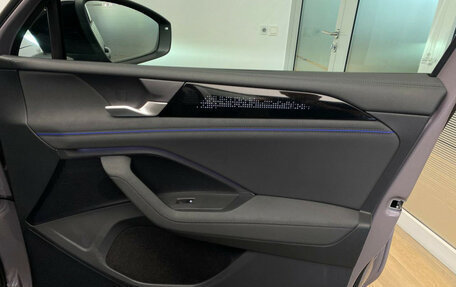 Volkswagen Tiguan, 2025 год, 5 150 000 рублей, 14 фотография