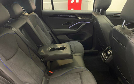 Volkswagen Tiguan, 2025 год, 5 150 000 рублей, 8 фотография