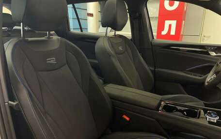 Volkswagen Tiguan, 2025 год, 5 150 000 рублей, 13 фотография