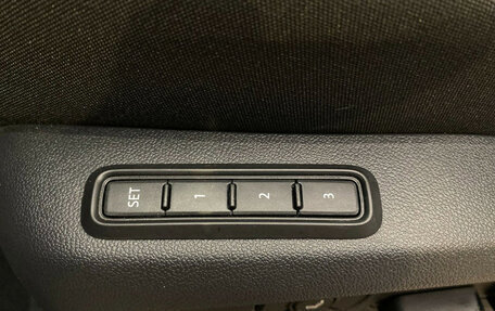 Volkswagen Tiguan, 2025 год, 5 150 000 рублей, 18 фотография